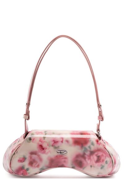 7065a262f0e9a893c1517a4c02c453