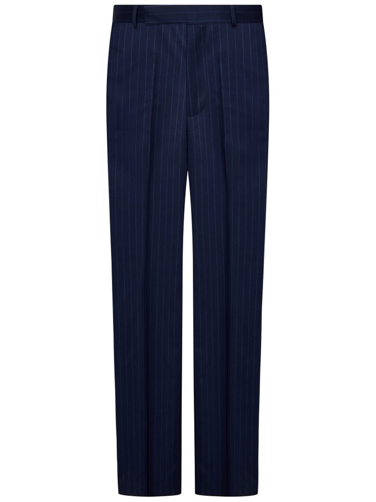 【送料&関税込】Givenchy Shiny Pants GIVENCHY(ジバンシィ) パンツ(レディース) - 海外通販のBUYMA