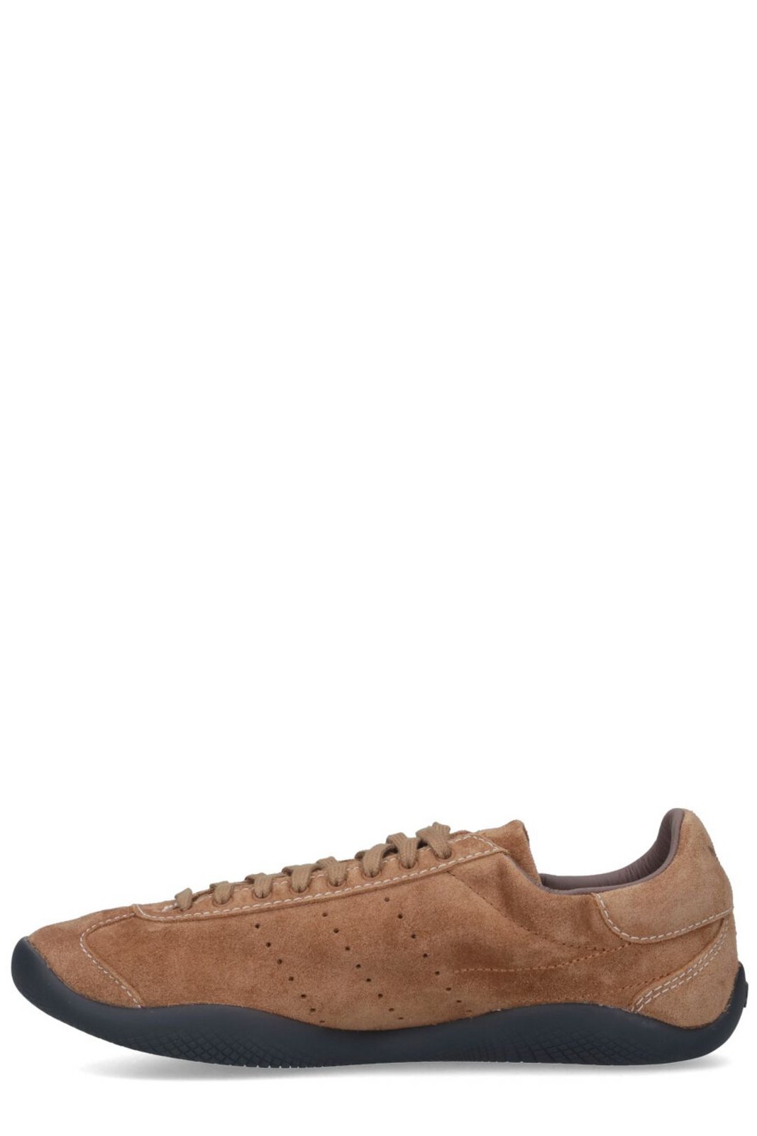 Adidas Originals X Wales Bonner Karintha Lo Shoes