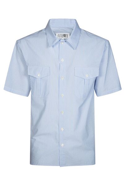 mm6-maison-margiela-striped-short-sleeved-shirt-964719762