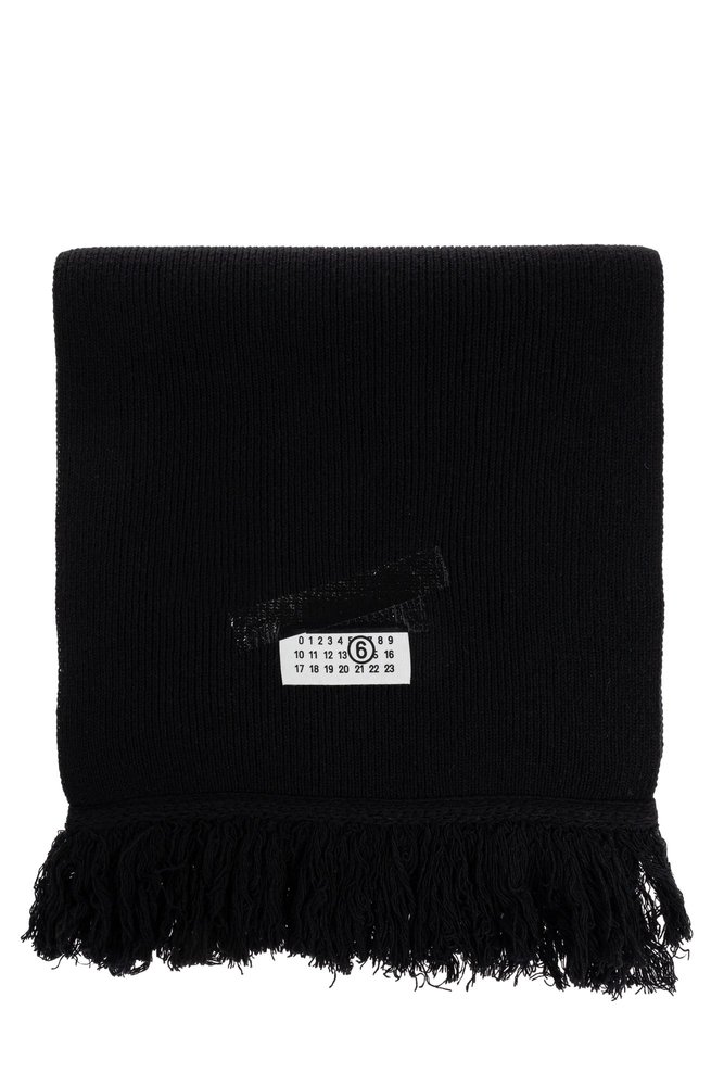 70cf73a556451eb29ab3db4e83ca01