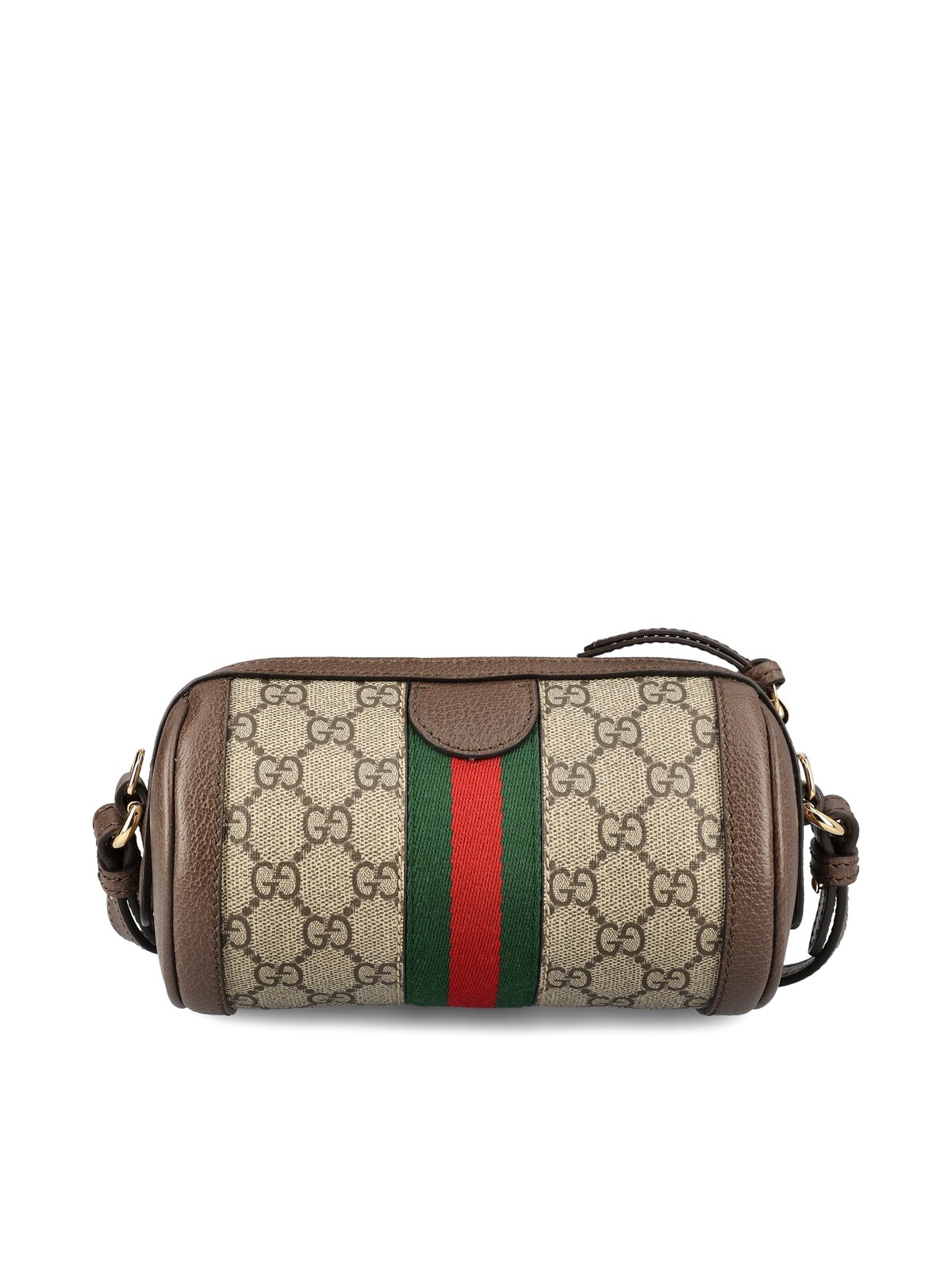 Gucci Ophidia Mini Shoulder Bag