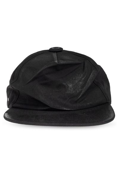 maison-margiela-curved-brim-baseball-cap-961057491