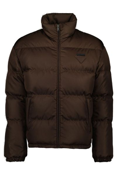 VALENTINO ミックスツイード スタッズ キュロット レッド 36 Valentino スタッズ付きポインテッドトゥシューズ - メルカリ
