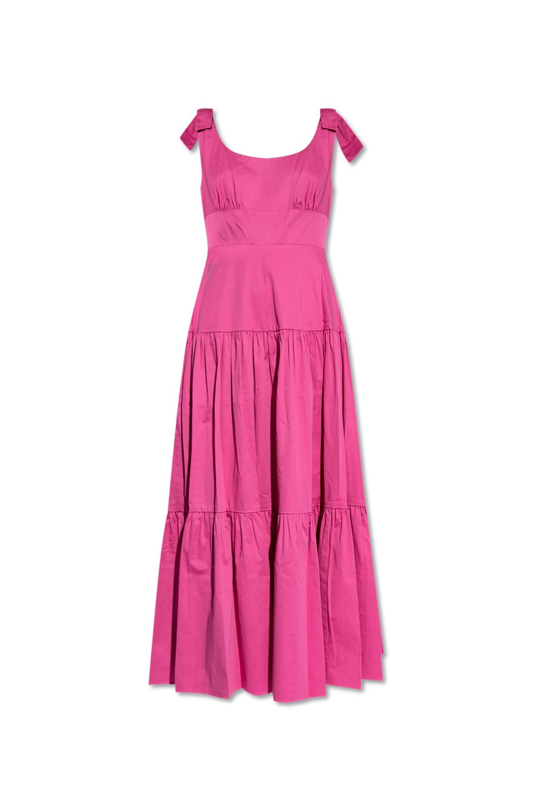 spring boho dress Tall Boho Floral Print Maxi Dress