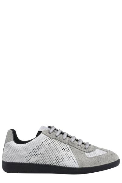 maison-margiela-replica-mesh-low-top-sneakers-964370100