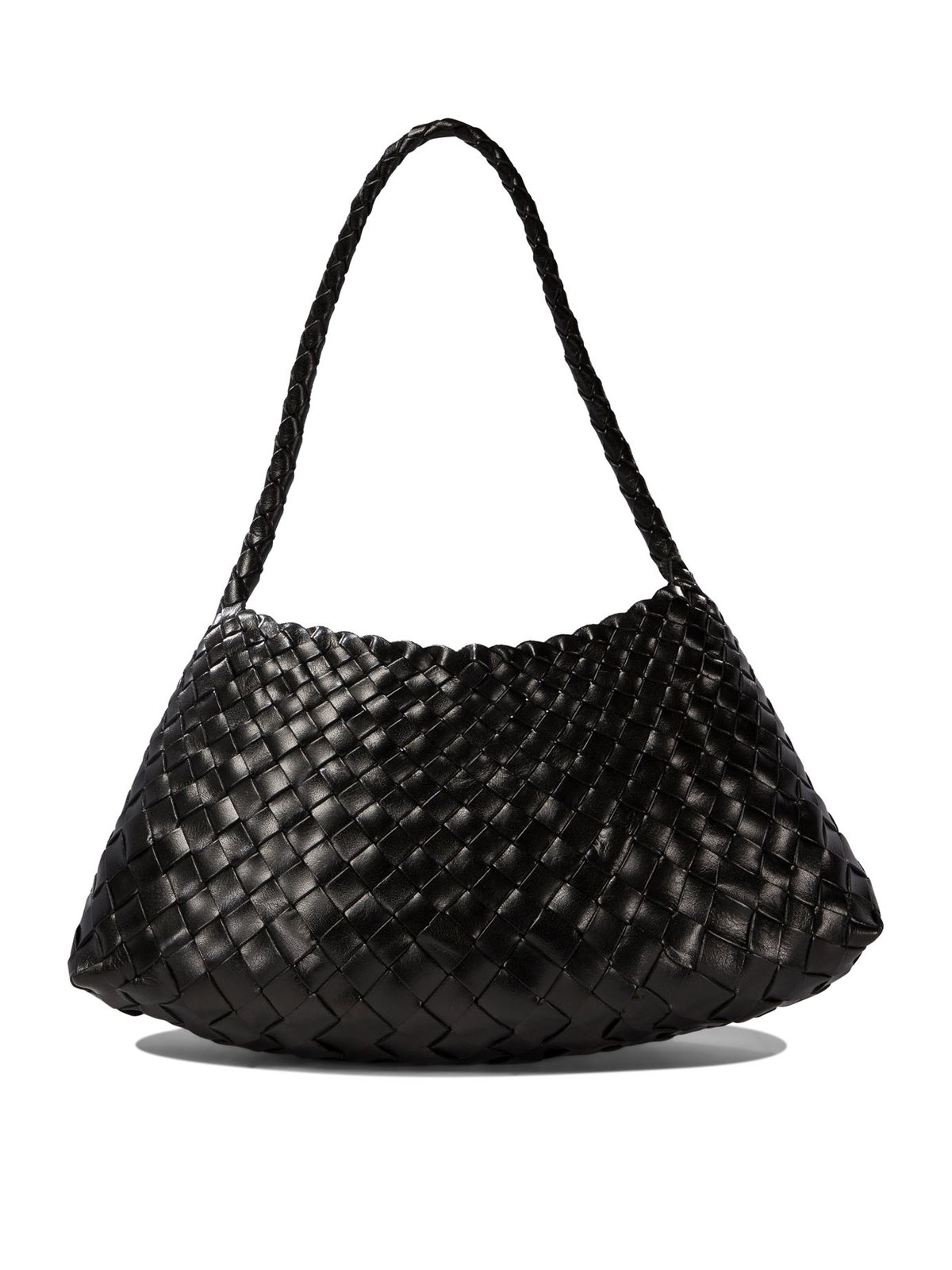 Dragon Diffusion Rosanna Shoulder Bag