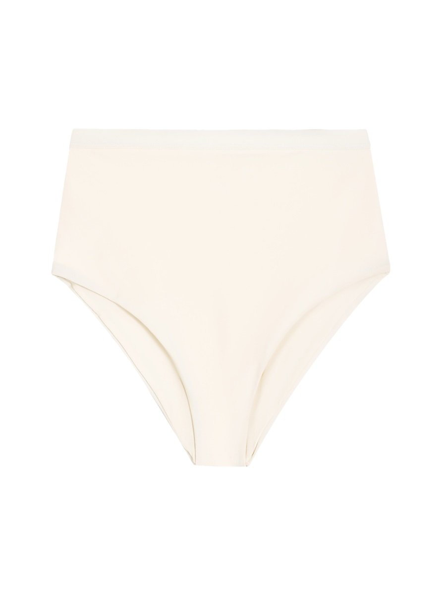 Jil Sander+ Logo-Printed Bottoms