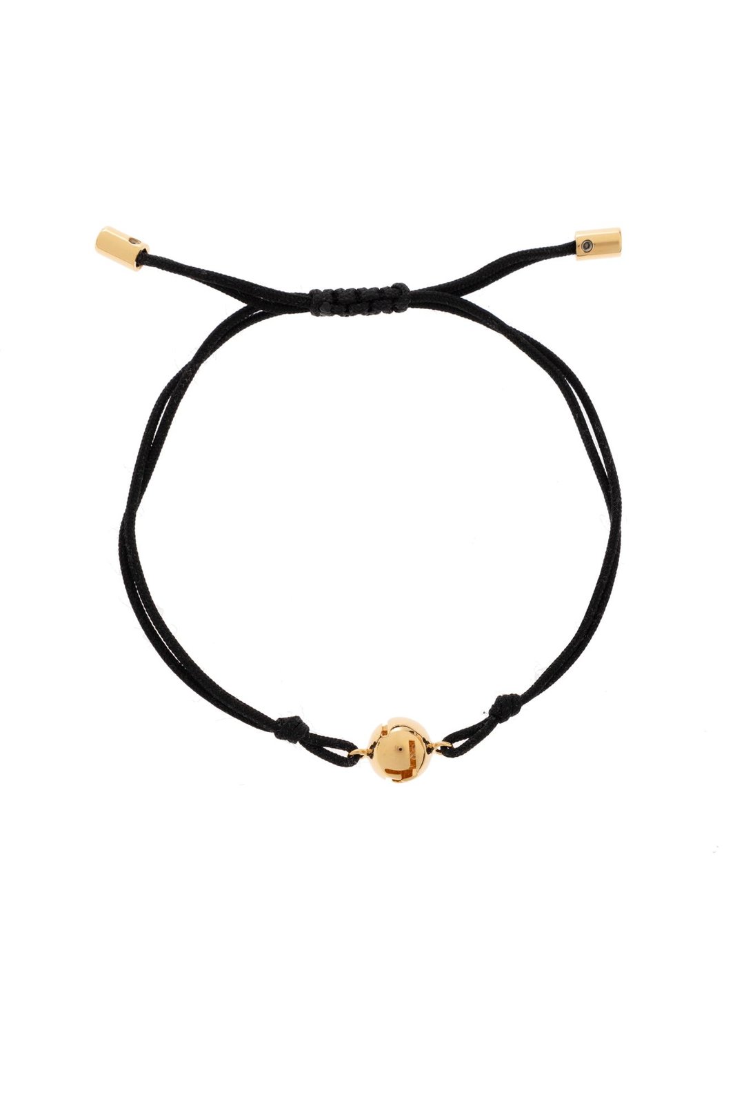 펜디 스피라 장식 브레이슬릿 8AL161ATVZ F1UGB