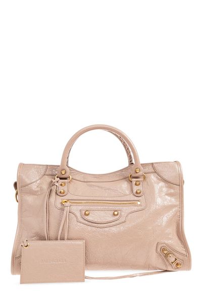 balenciaga-le-city-medium-tote-bag-964767225