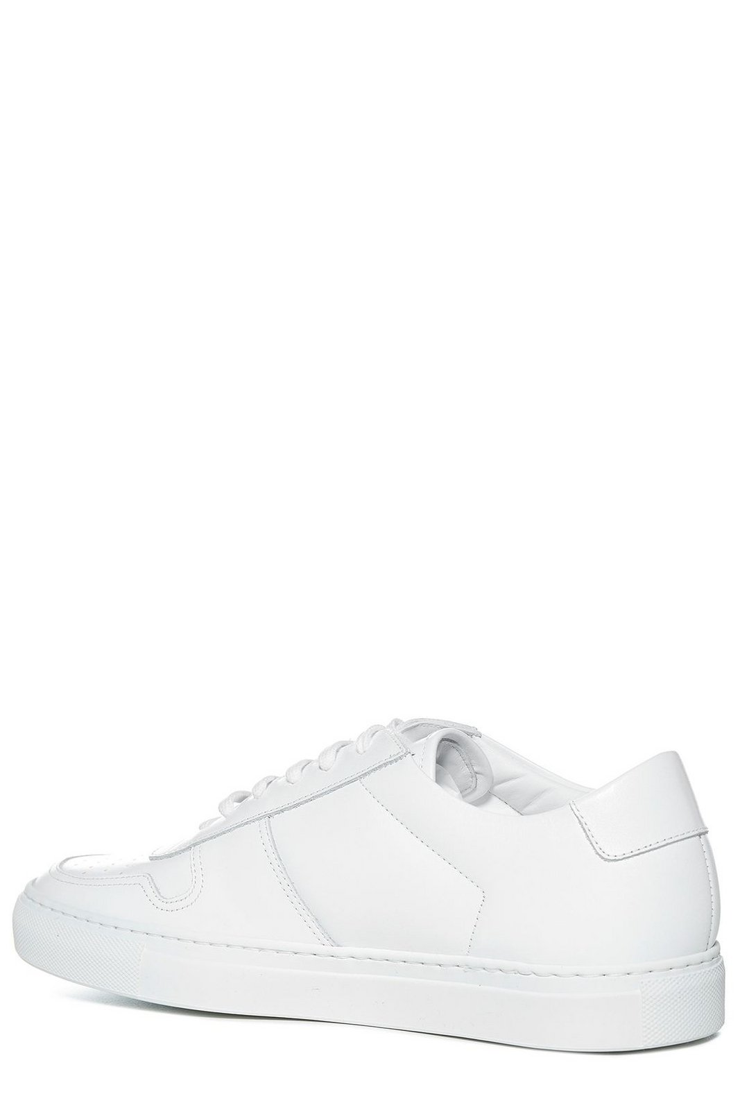 common projects bball low retro