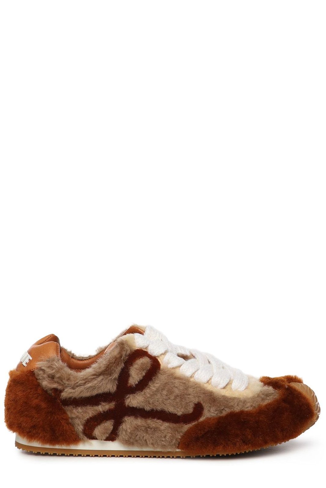 Loewe Ballet Runner 2.0 Sneakers