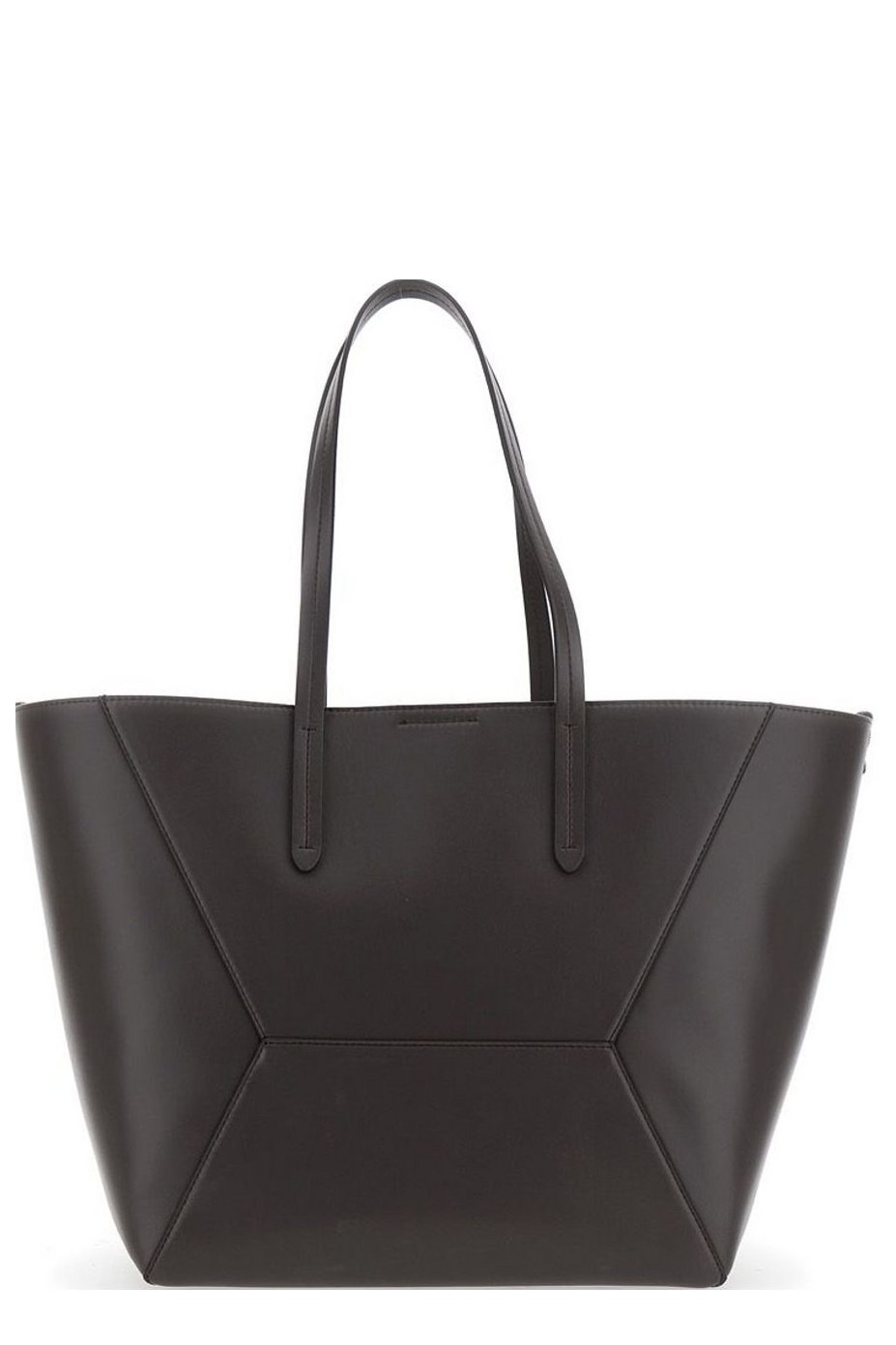 Brunello Cucinelli BC Duo Bag