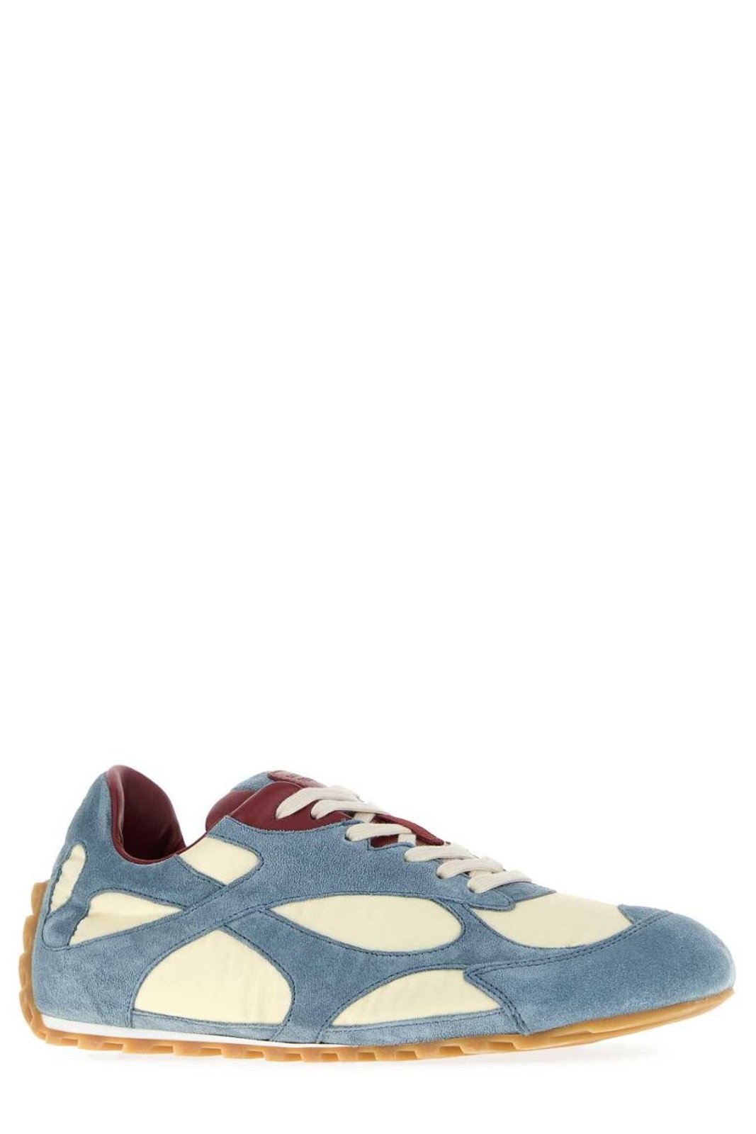 Bottega Veneta Orbit Flash Sneakers