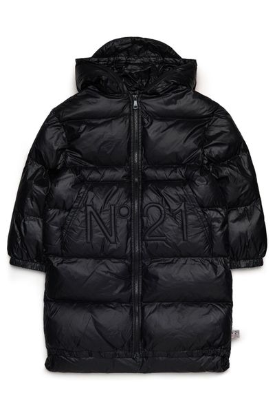 Alexander McQUEEN 8360371MAAE3204 関税送料込 Alexander McQueen オーバーサイズ スニーカー | ブラック