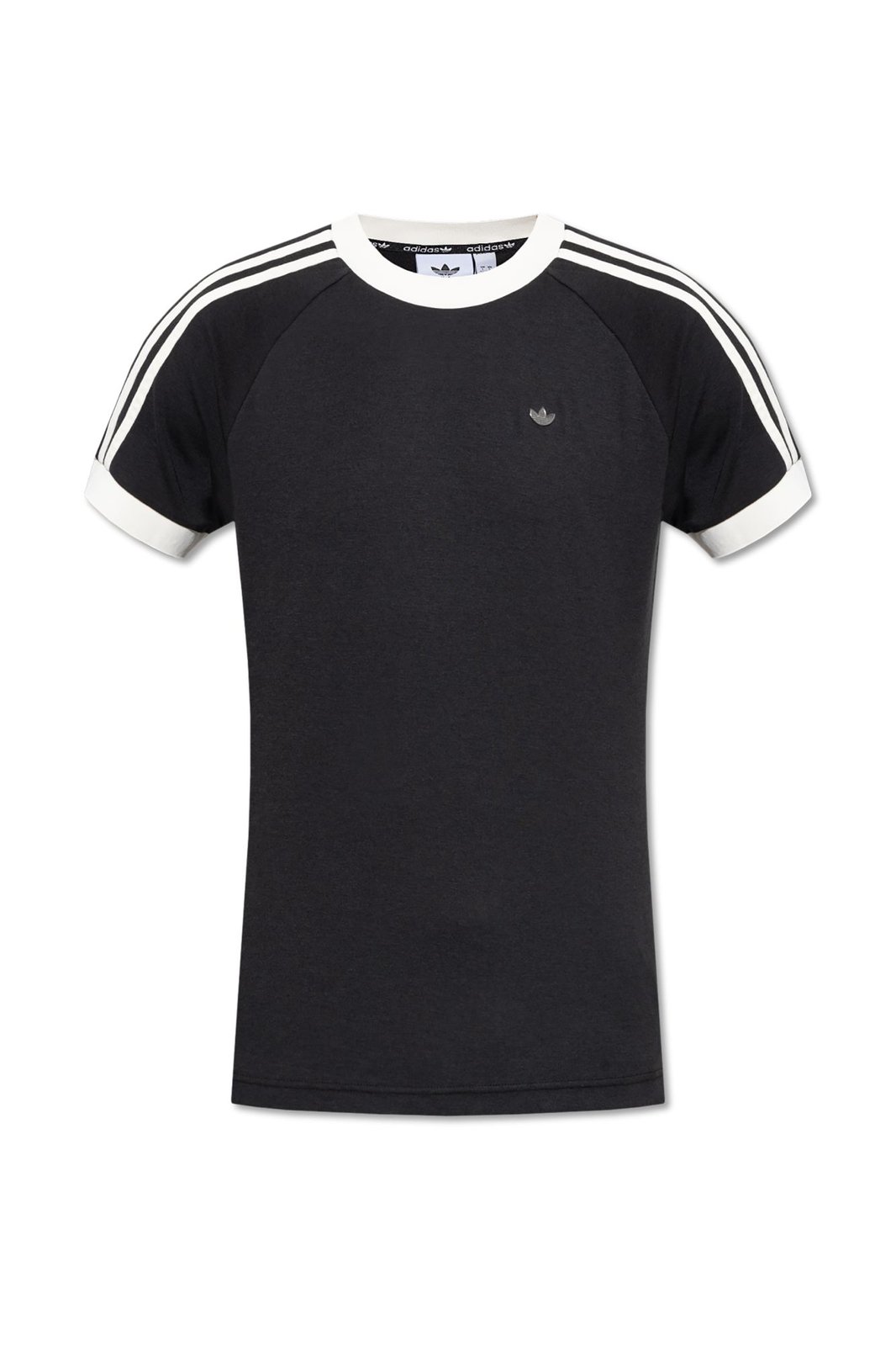 Adidas Originals Premium Cali T-Shirt – Cettire