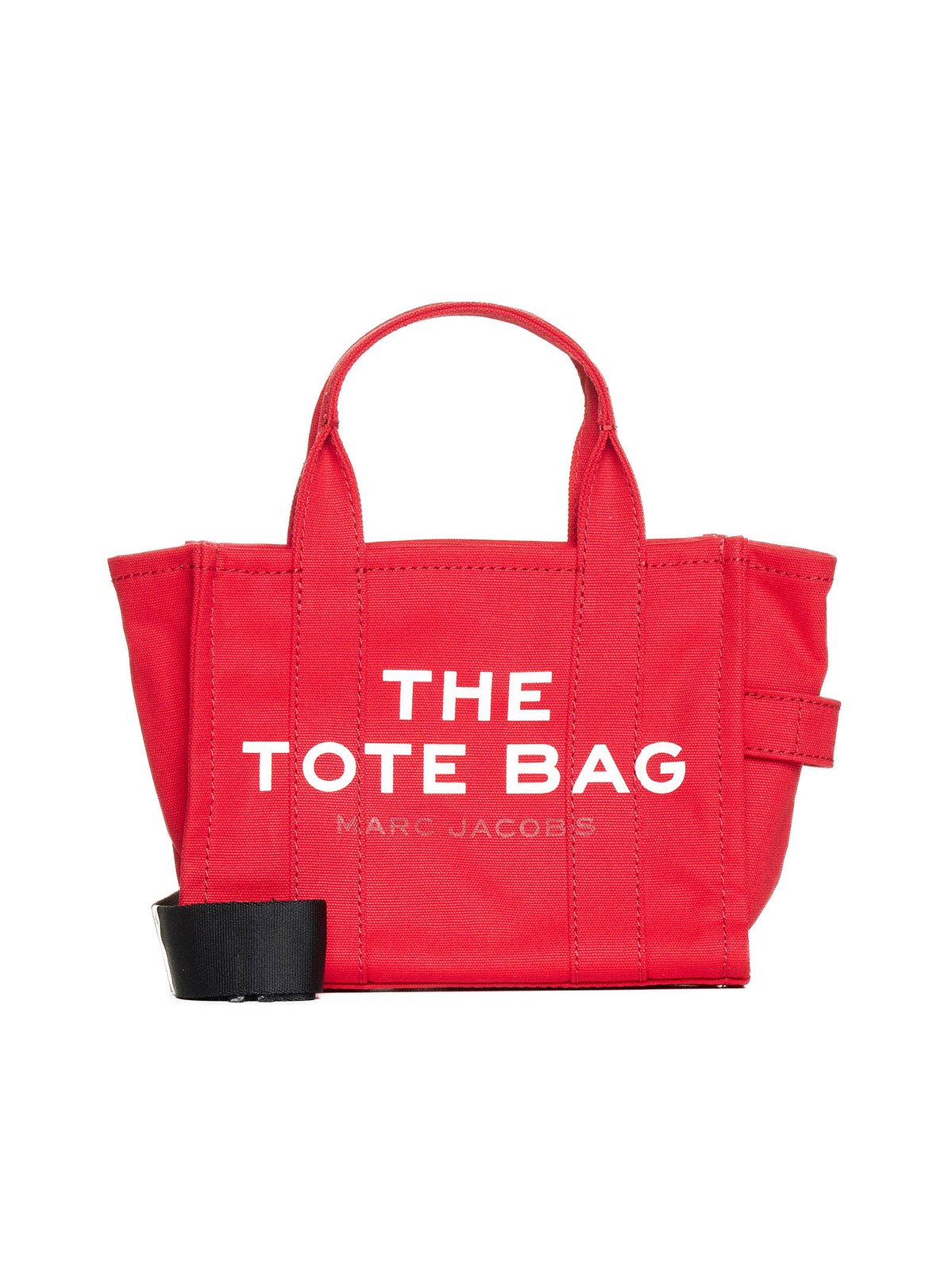 Marc Jacobs The Mini Traveler Tote Bag