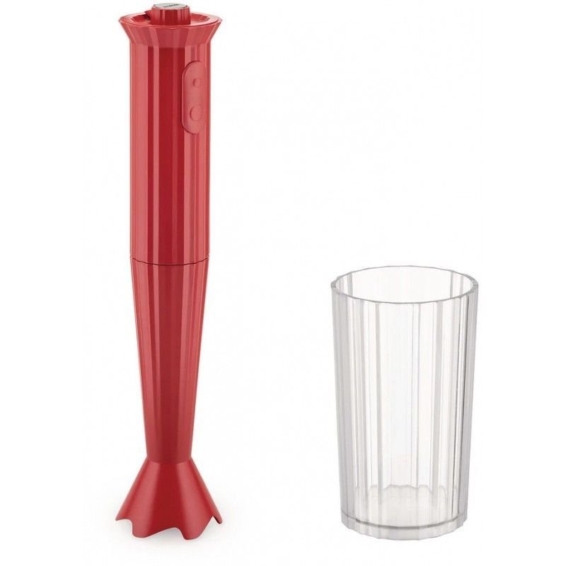 Alessi Plisse Jug
