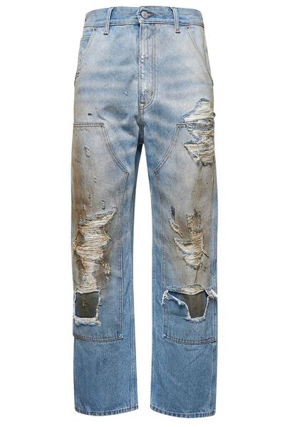 mm6-maison-margiela-distressed-jeans-948798916