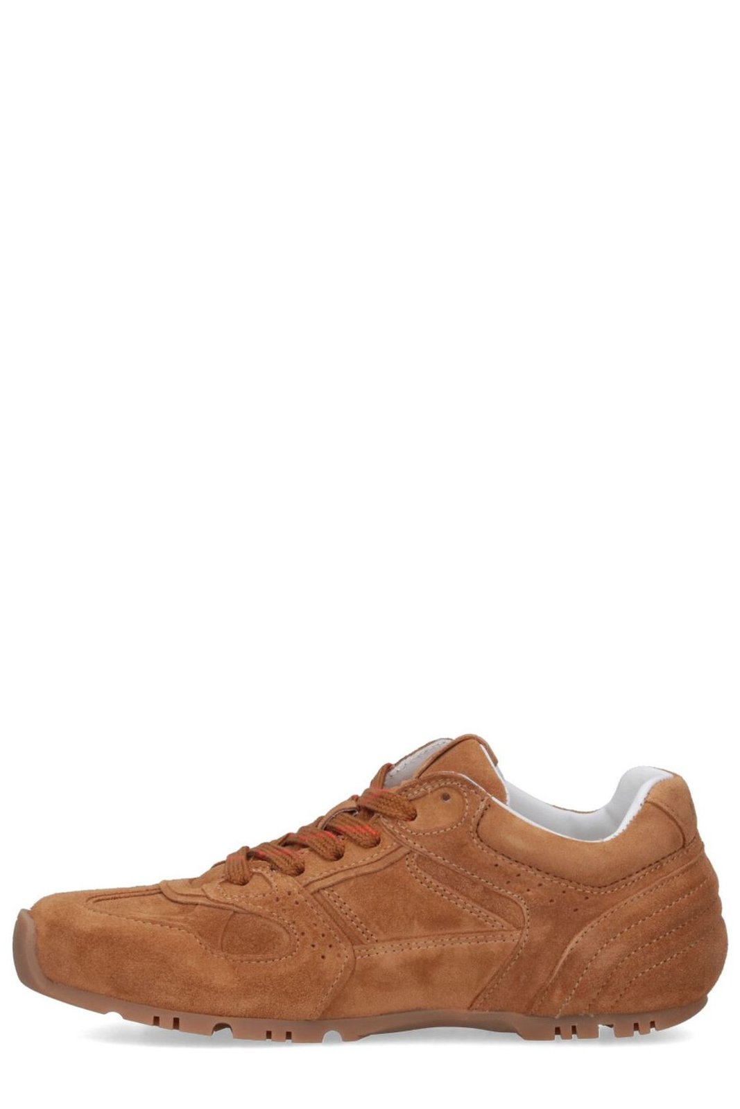 Alohas Tb.56 Low-Top Sneakers