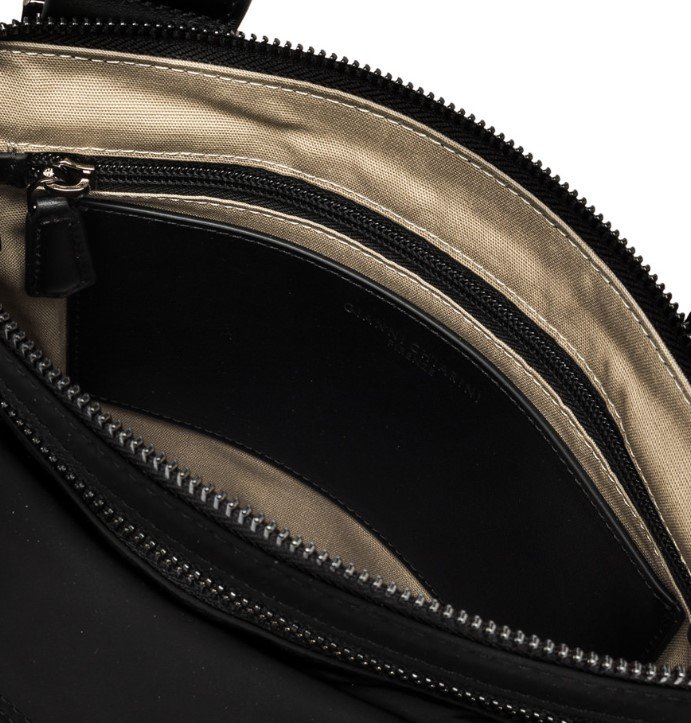 Gianni Chiarini Oslo Crossbody Bag