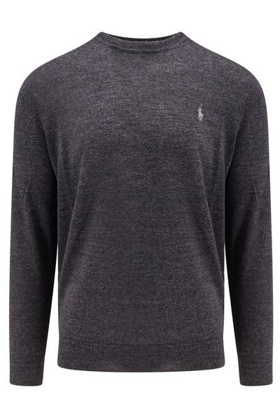 Moncler モンクレール　ナイロンとコットンのコンビパーカー　カーキ 楽天市場】【P10倍 8/5 0時～8/6 10時】モンクレール パーカー