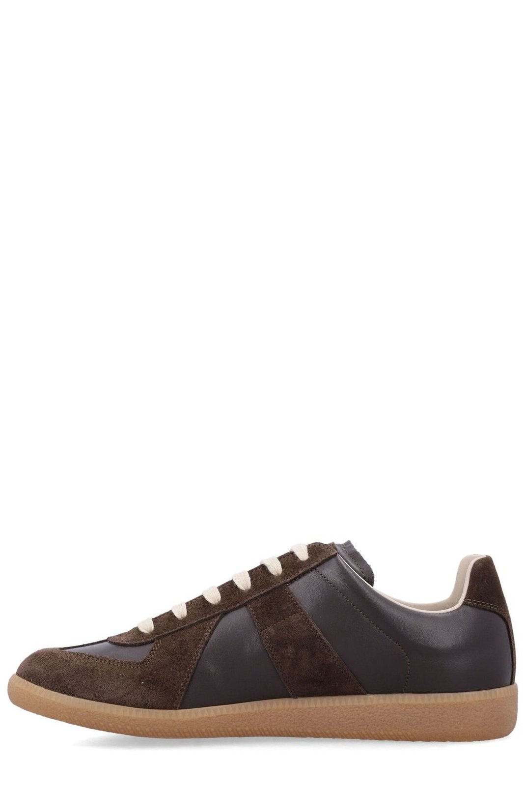 Maison Margiela Replica Low-Top Sneakers