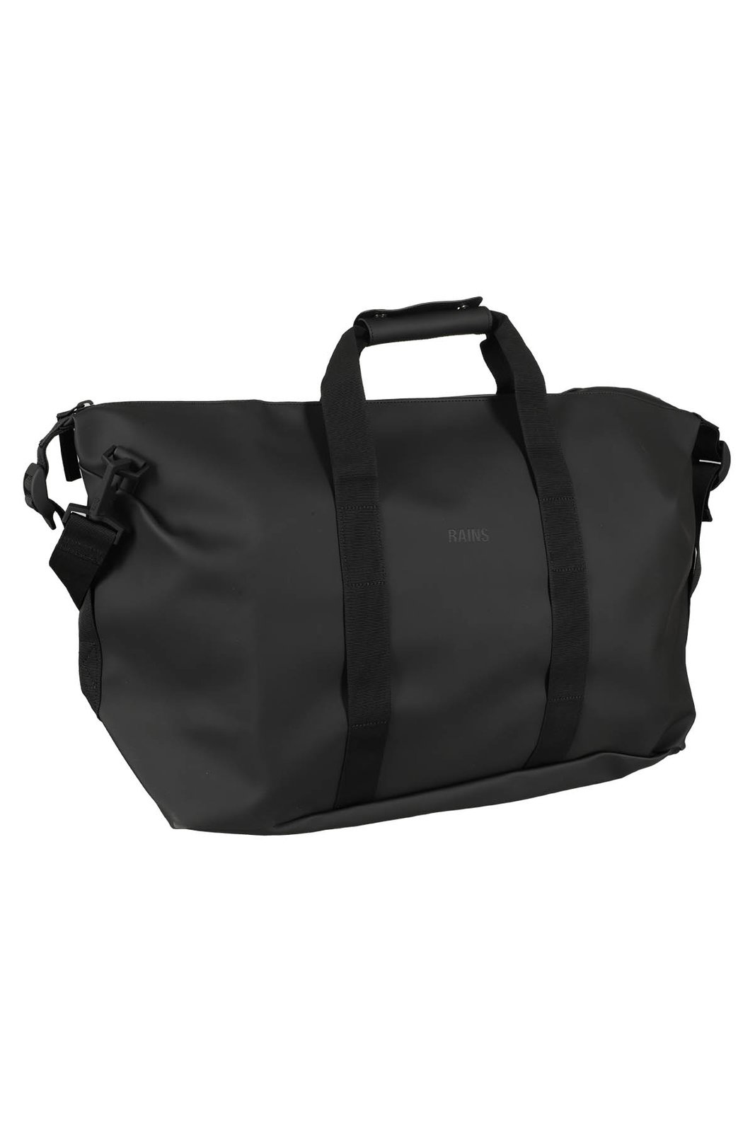 Rains Hilo Weekend Bag
