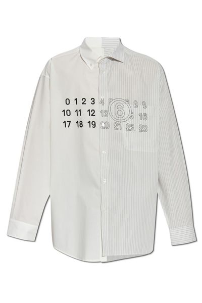mm6-maison-margiela-panelled-stripe-detailed-long-sleeve-shirt-952560512