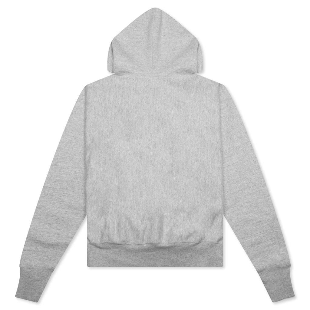 Saint Michael Possession Hoodie