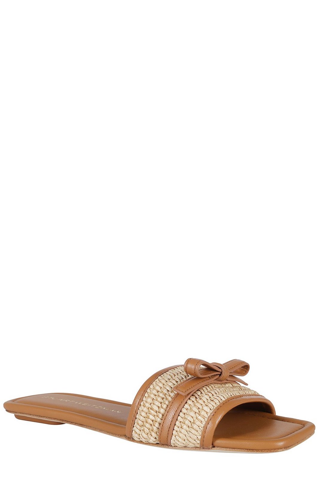 Stuart Weitzman Felicity Slides
