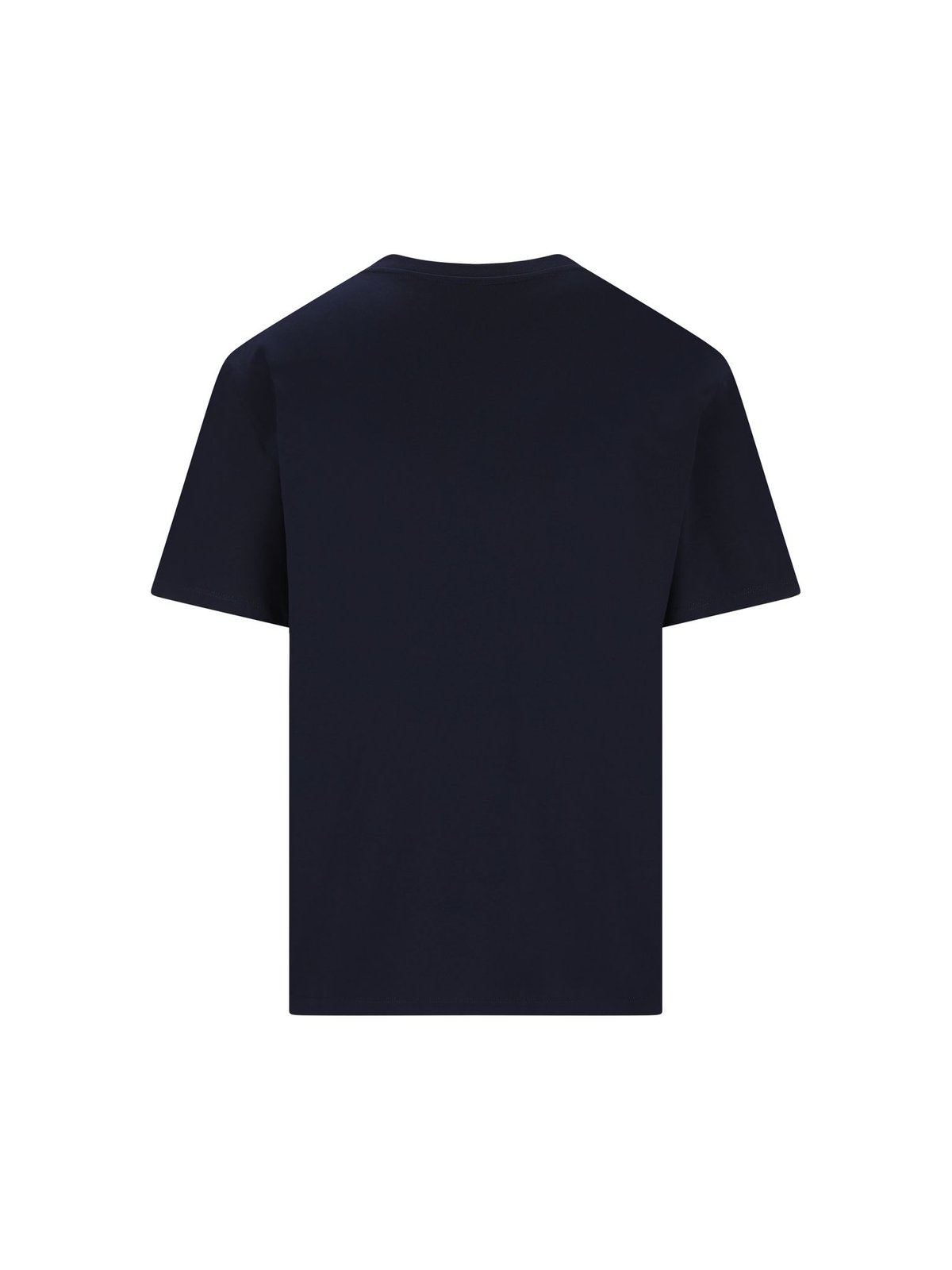 Loewe Relaxed Fit T-Shirt