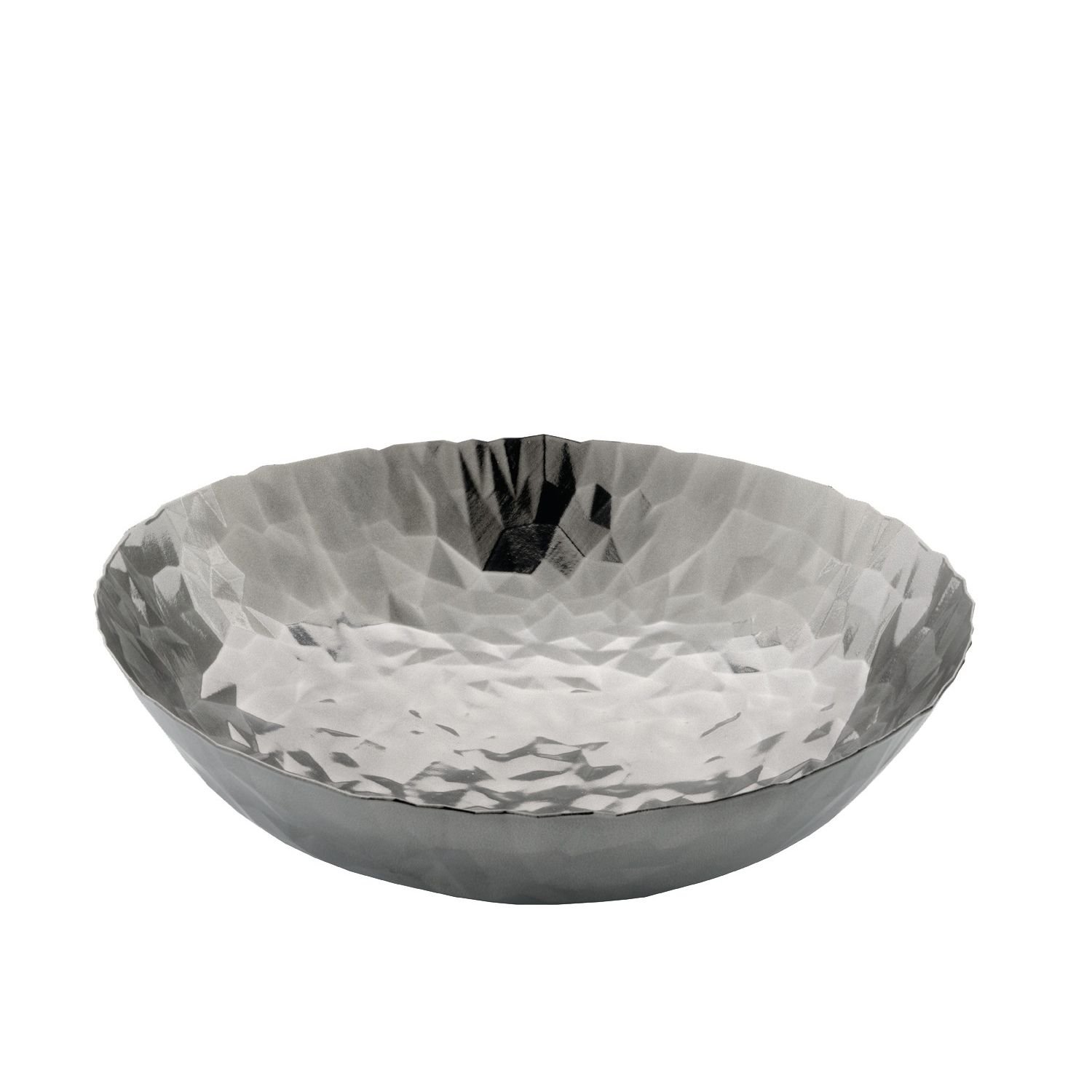 Alessi Joy Centrepiece