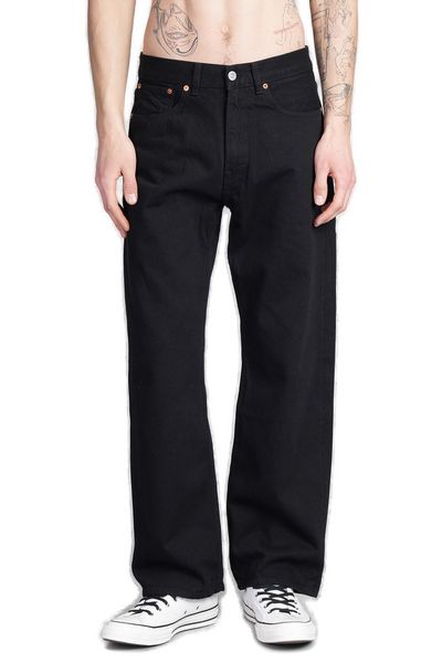 our-legacy-third-cut-relaxed-fit-jeans-951575468