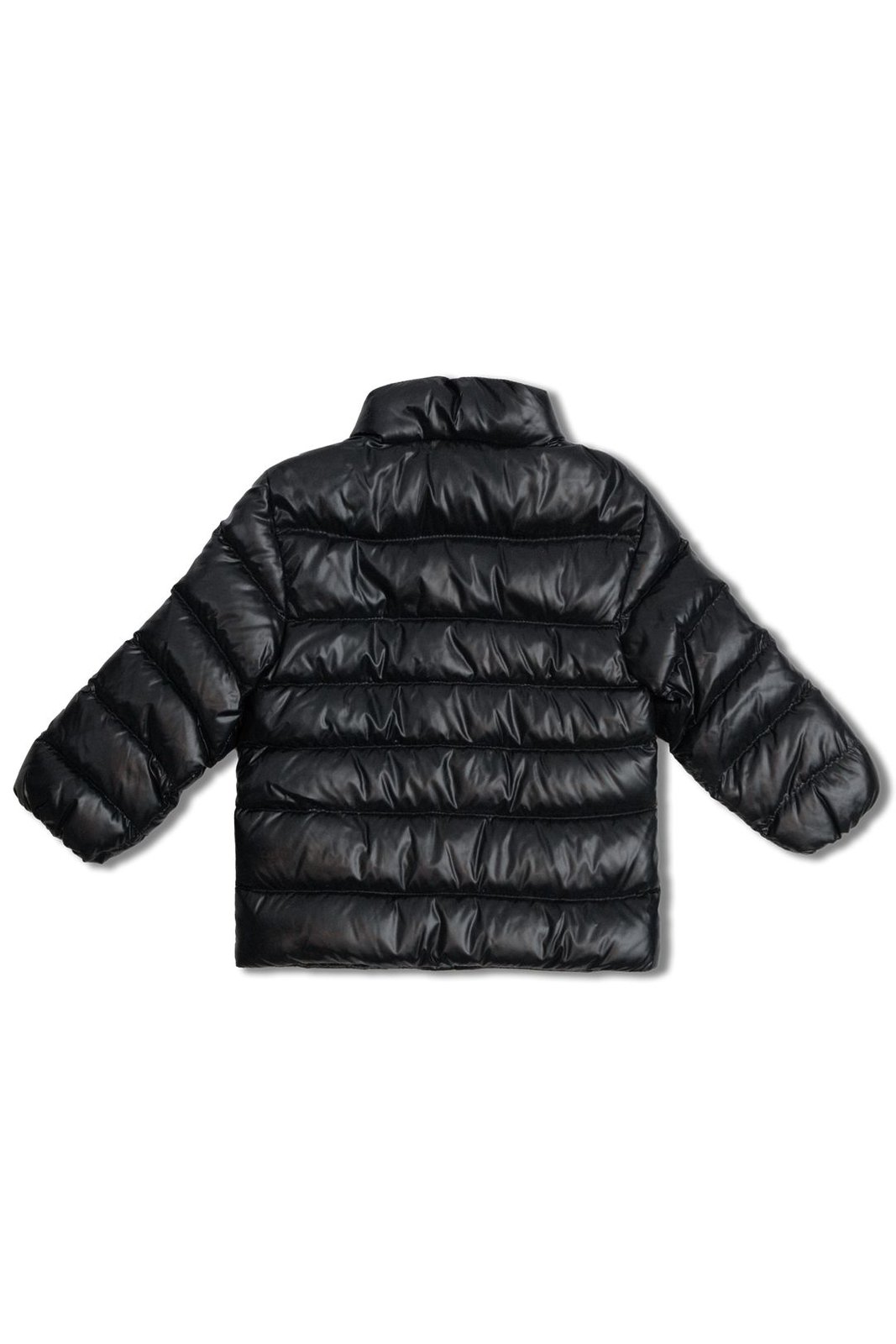Moncler Enfant Othoniel Down Jacket – Cettire