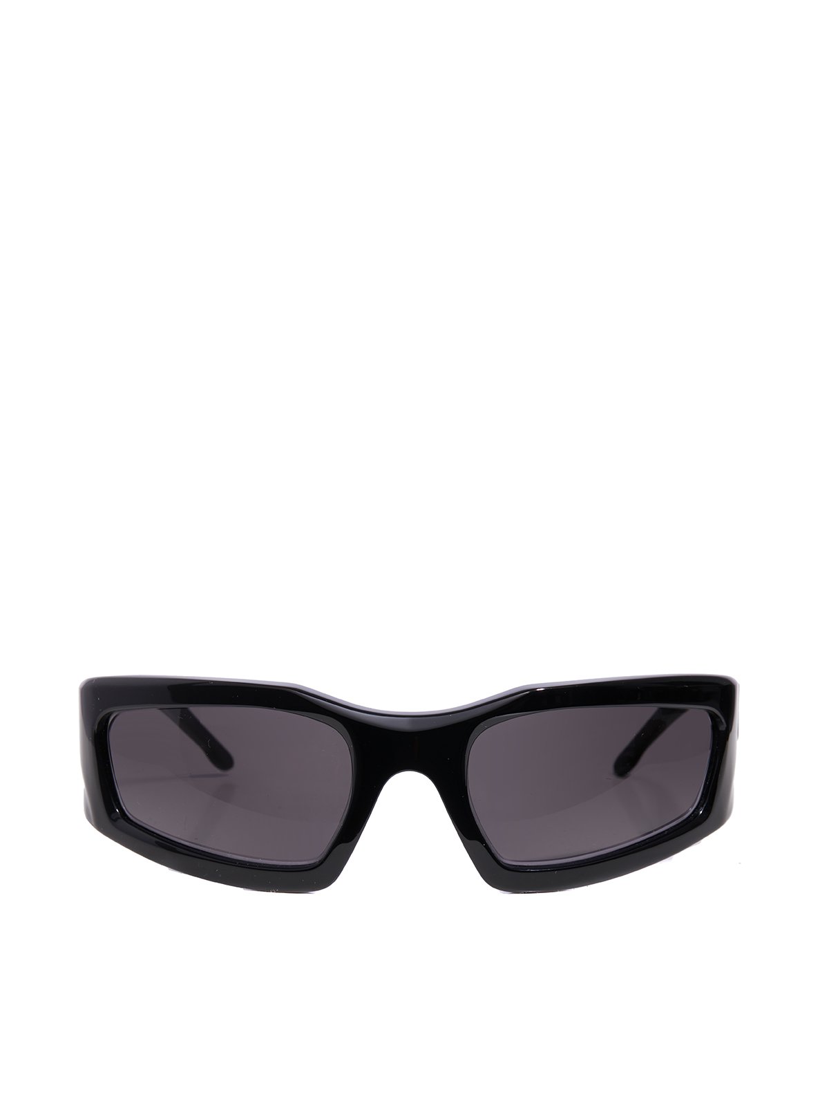 1017 ALYX 9SM TECTONIC SUNGLASSES