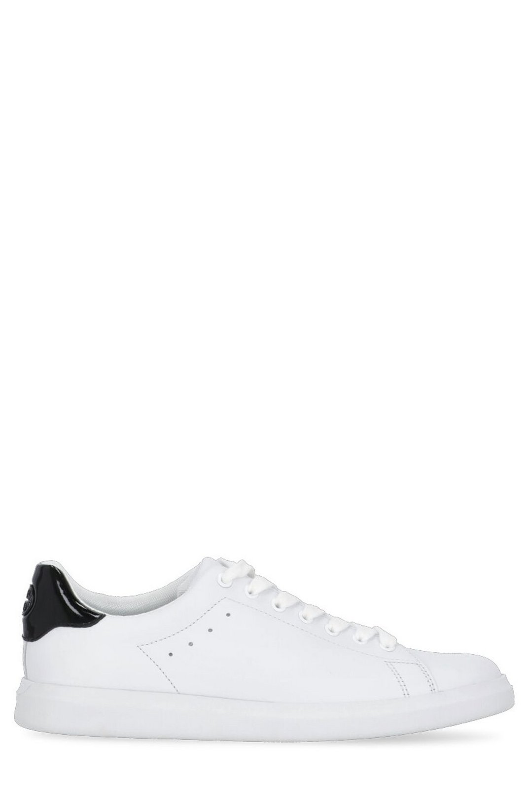 토리버치 Howell 로우탑 스니커즈 82776 112