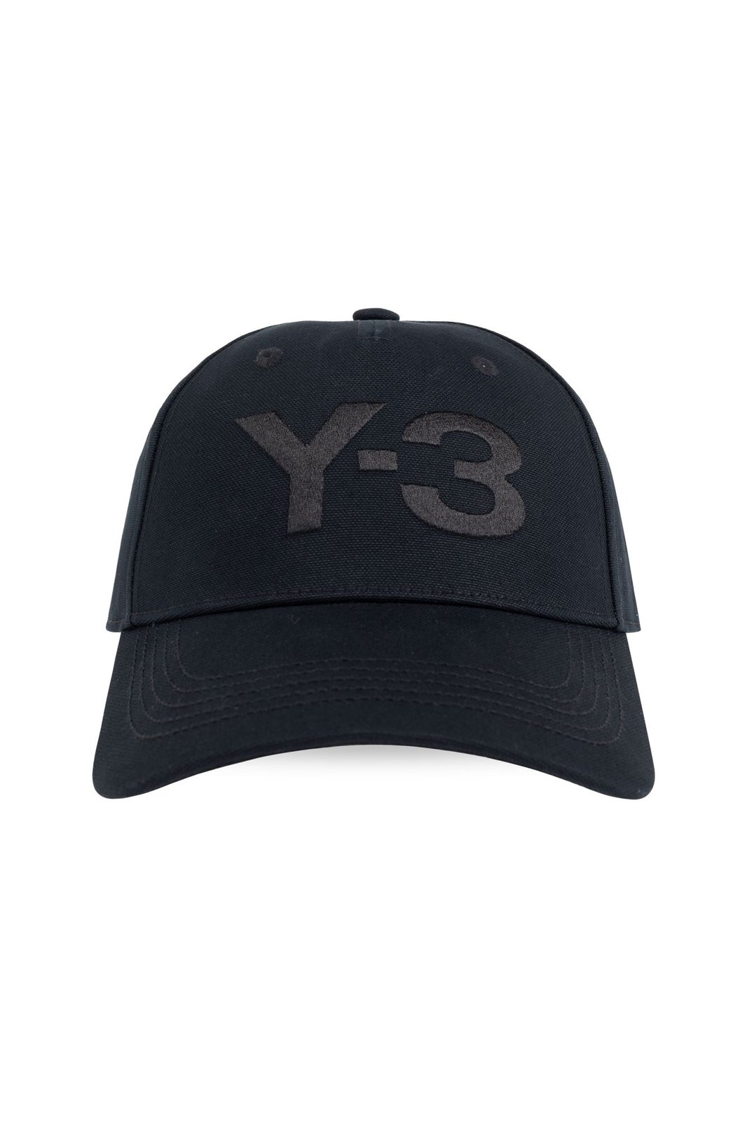 Y-3 Classic Logo Cap