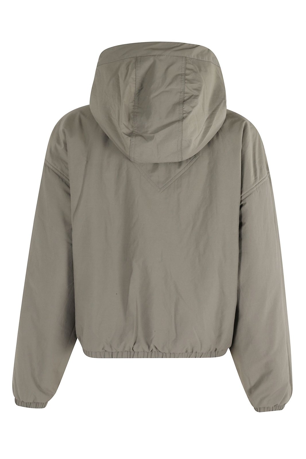 Canada Goose Alberni Reversible Bomber Jacket