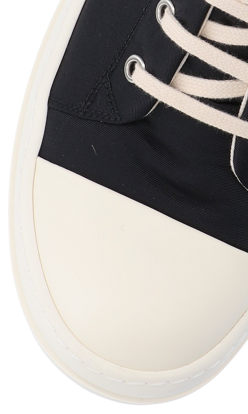 Rick Owens Ankle Sharp Ro02e4879lcsiec 106 main image 0