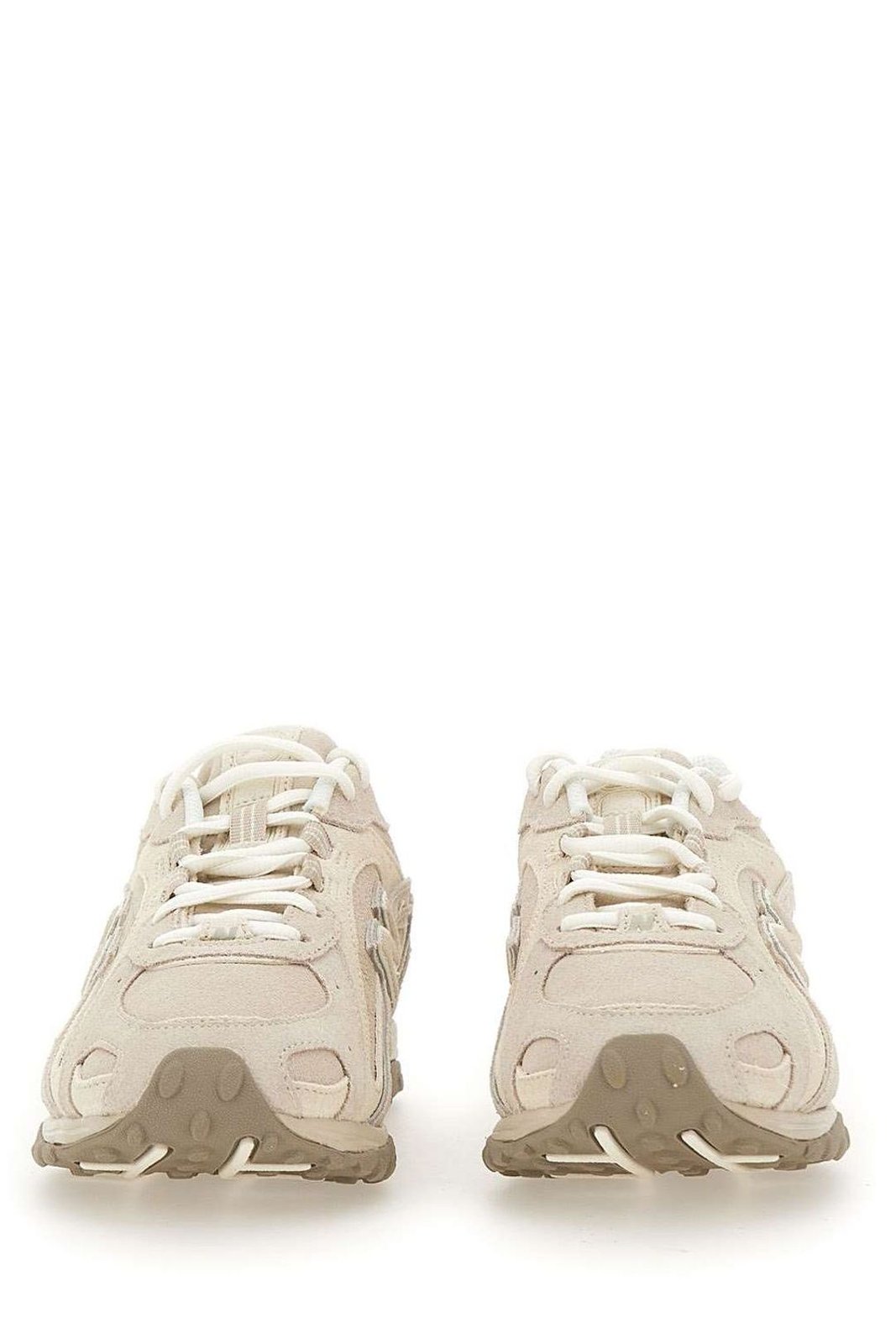 New Balance 204L Lace-Up Sneakers