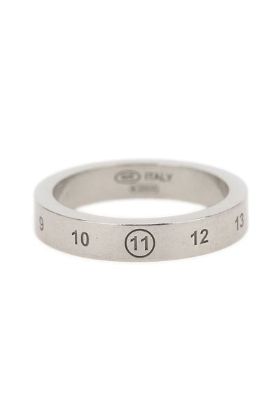 maison-margiela-numeric-ring-967003128