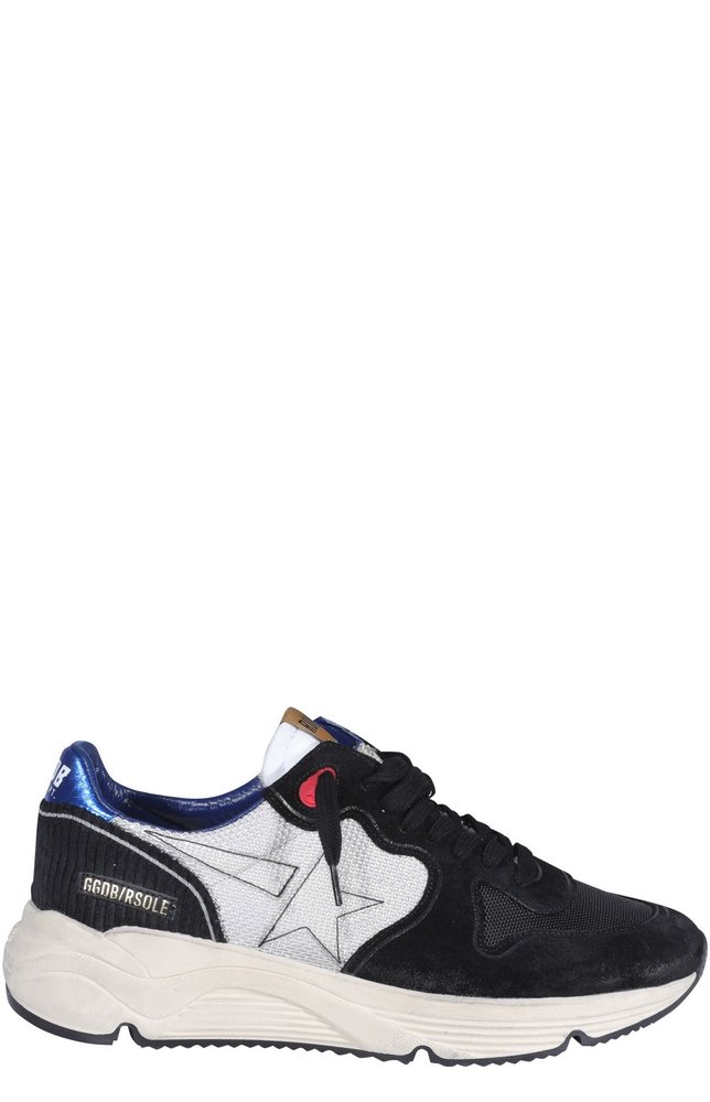 ggdb rsole