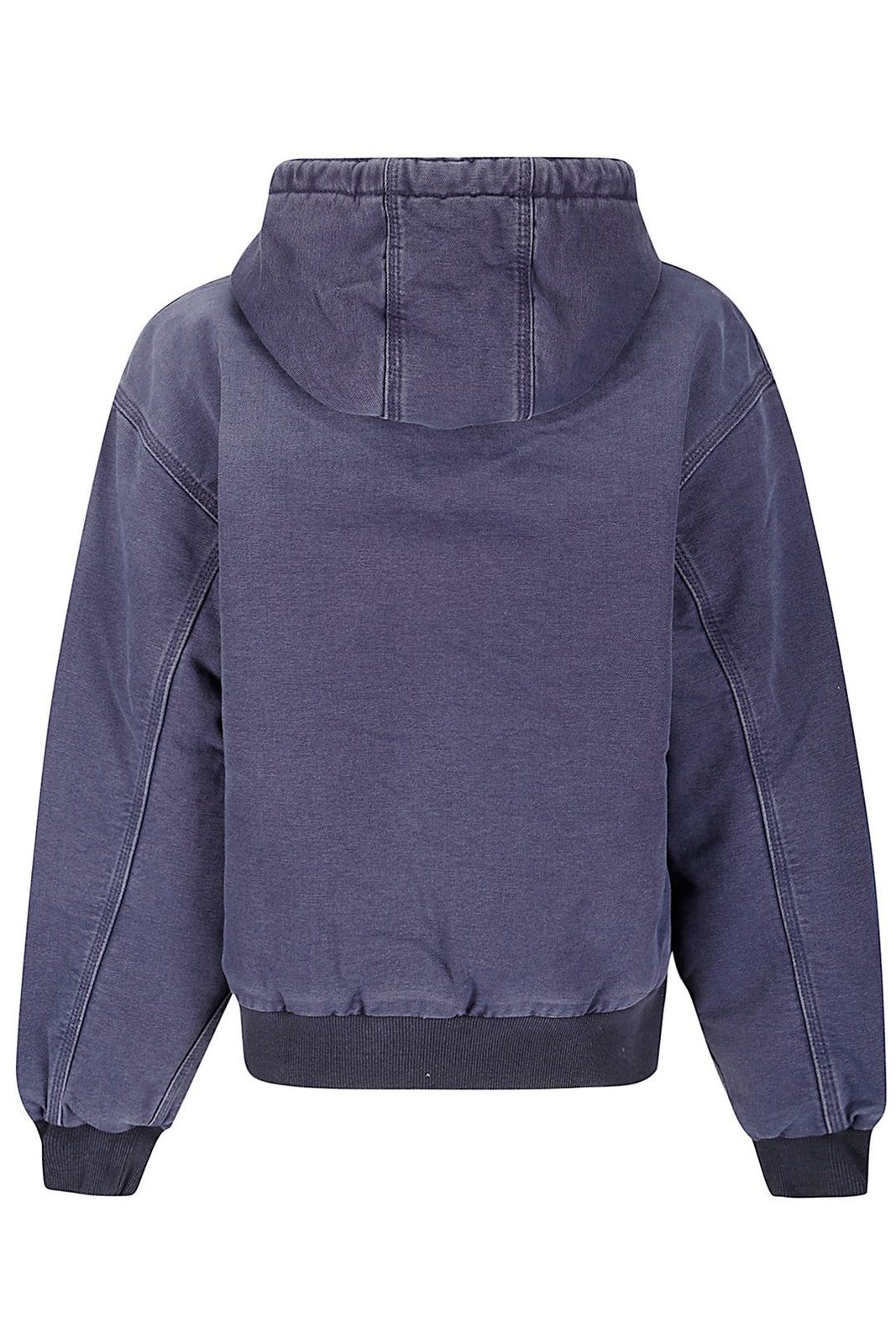 Carhartt WIP OG Active Jacket