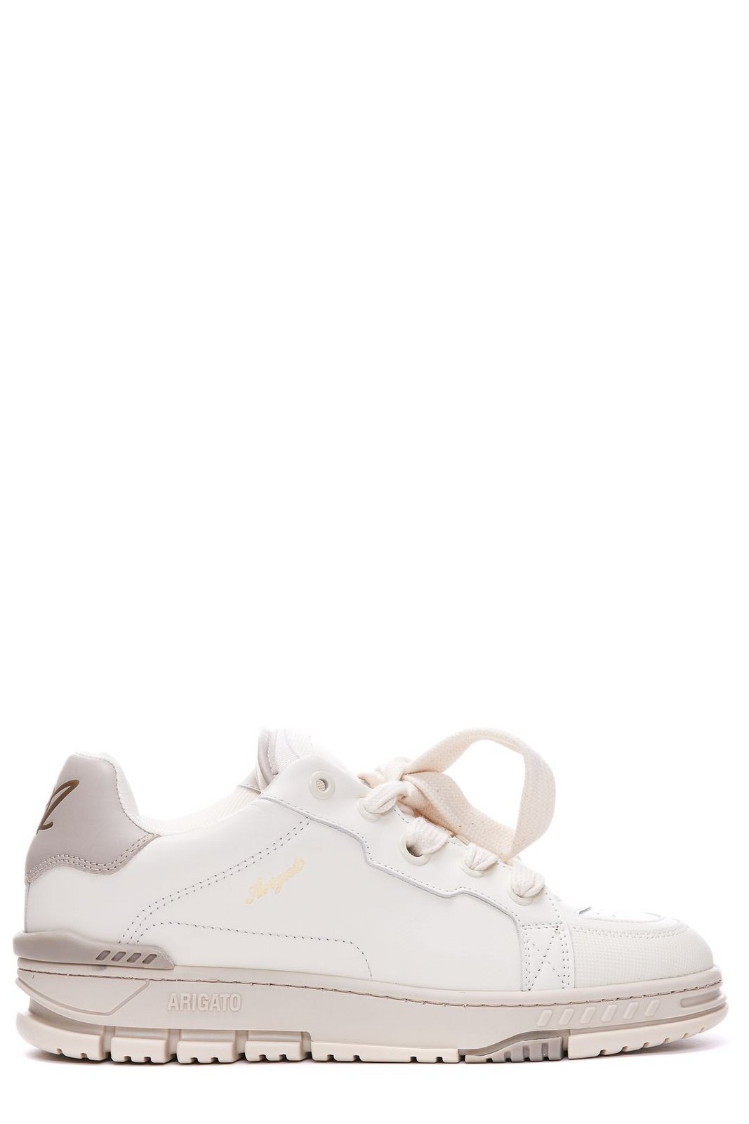 Axel Arigato Low-Top Sneakers