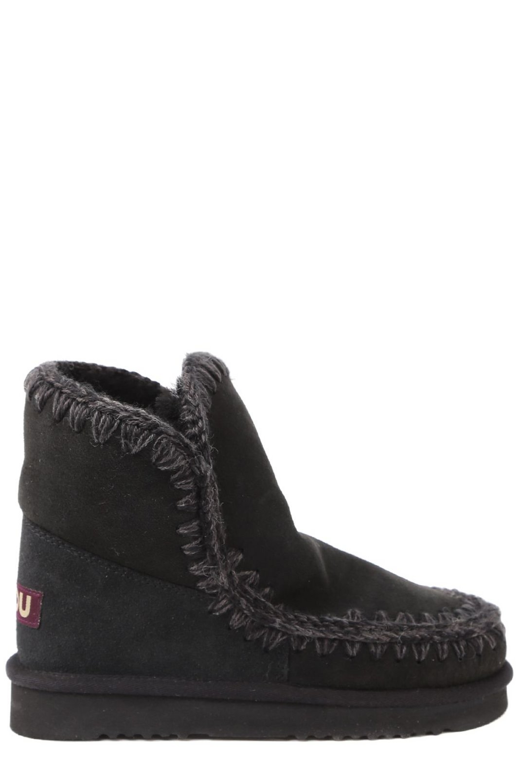 Mou Erkimo 18 Boots