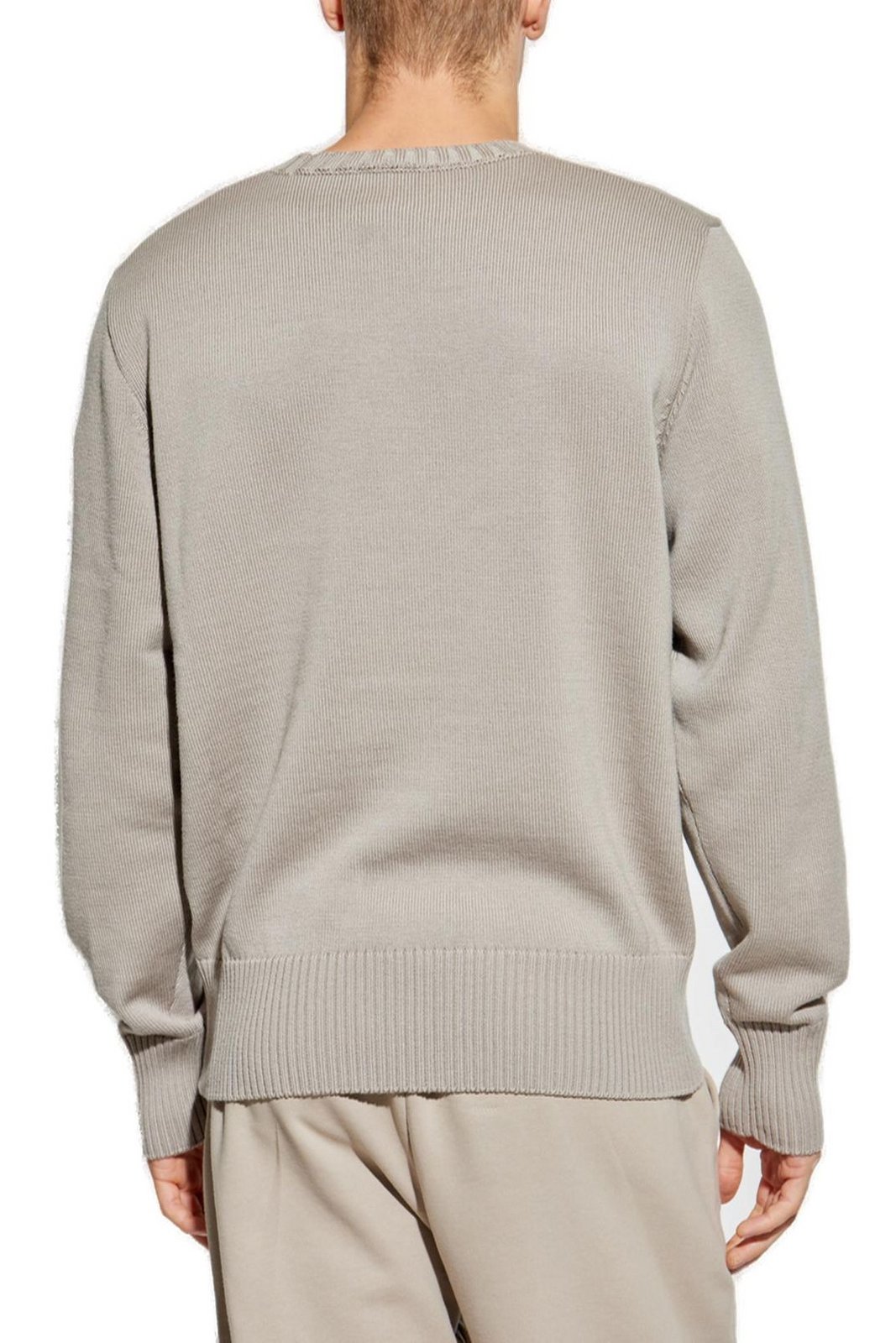 Canada Goose Rosseau Crewneck Jumper