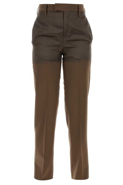 mm6-maison-margiela-straight-leg-panelled-trousers-956220992
