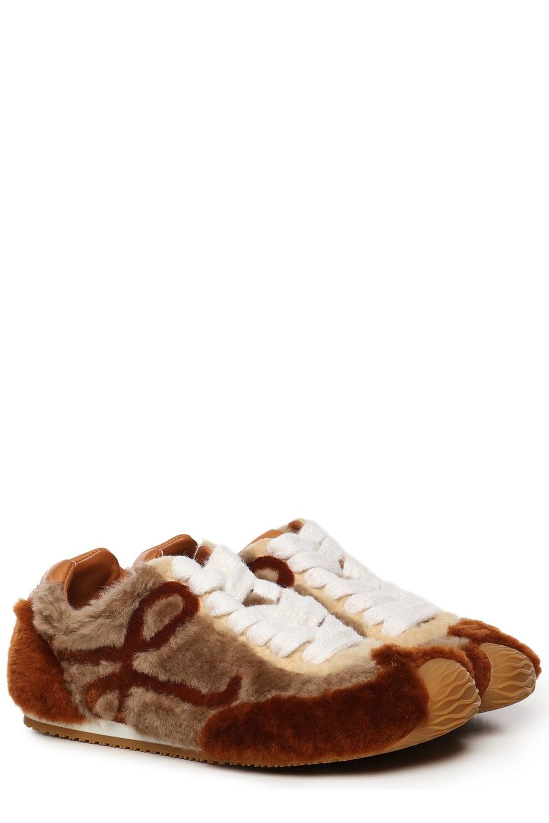 Loewe Ballet Runner 2.0 Sneakers