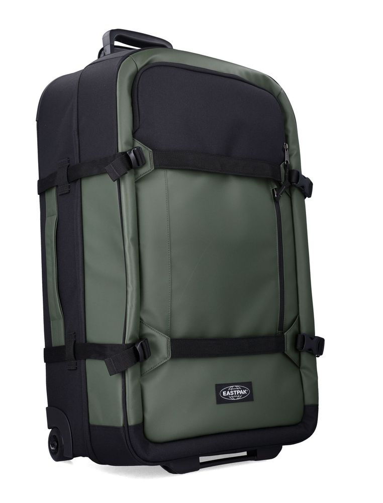 Eastpak 트랜지트 프로 M 캐리어